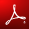 Download Acrobat Reader