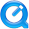 Download QuickTime