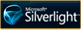 Download Microsoft Silverlight