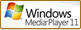 Download Windows Media Player