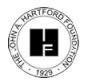 The John A. Hartford Foundation