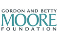 Gordon and Betty More Foundation
