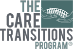 The Care Transitions Program